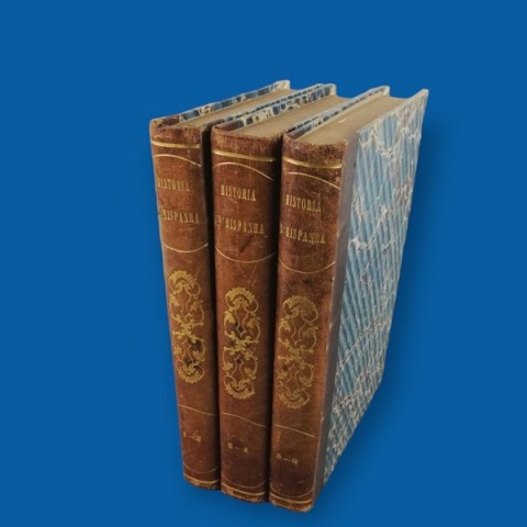 CAPA 3628